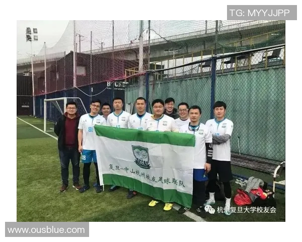 杭州足球队实力强劲荣登全国足球实力排行榜第八位