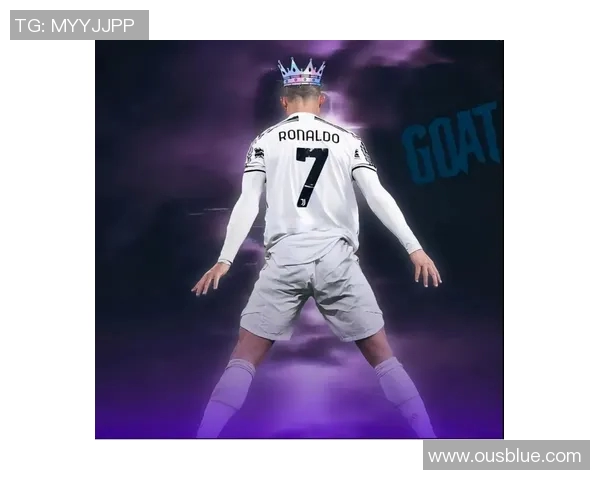 欧美足球明星男生头像推荐展现个性与魅力的选择