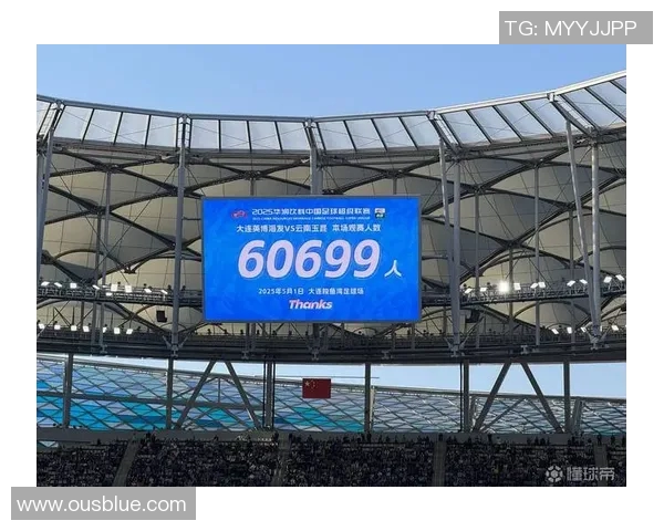 武汉足球队的崛起与转型之路探索世锦赛背后的奋斗与希望