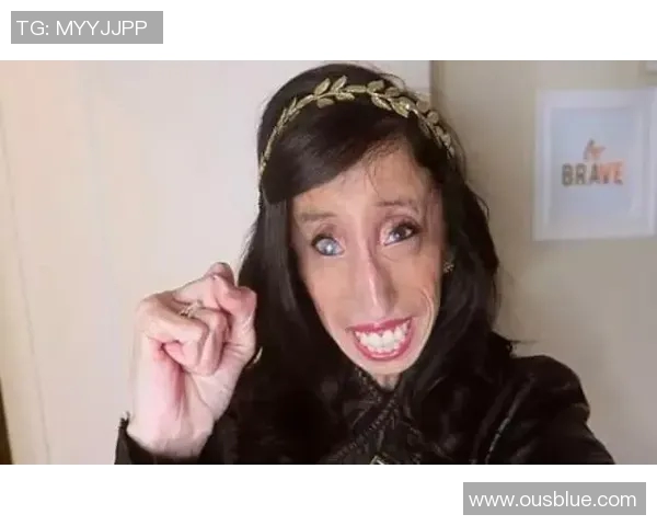 汤姆足球明星名字大全及其背后的故事与成就分析