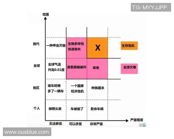 深圳篮球队在锦标赛中的节奏表现分析与未来展望