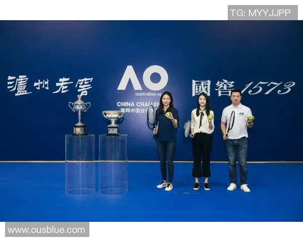 深圳网球队以94分稳居挑战赛积分榜首位争夺冠军之路愈发明朗