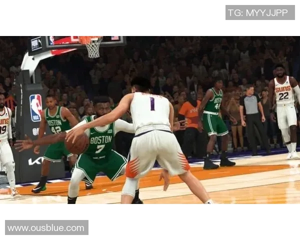 西安篮球队实力分析与发展潜力探讨及未来展望