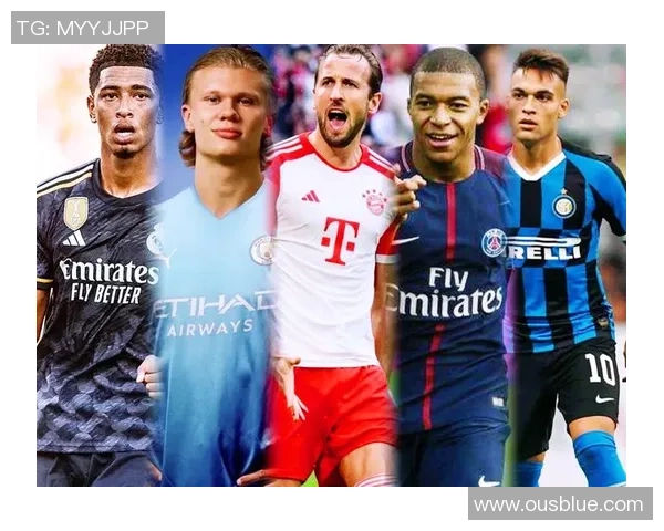 拜仁足球队服的设计理念与历史演变探讨