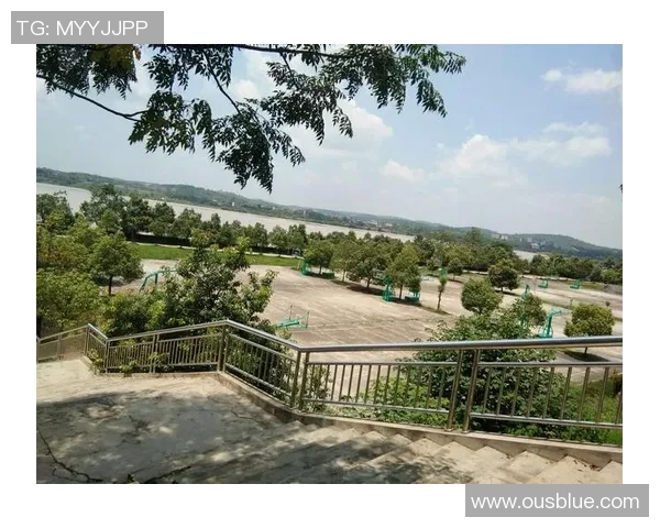 校园足球激情四溢团结奋进共同追梦的青春之旅海报设计大赛